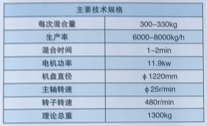 s1412c-1.jpg s1412c-1.jpg