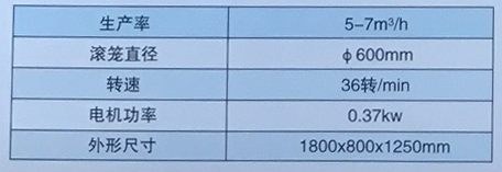 II型筛砂机-1.jpg